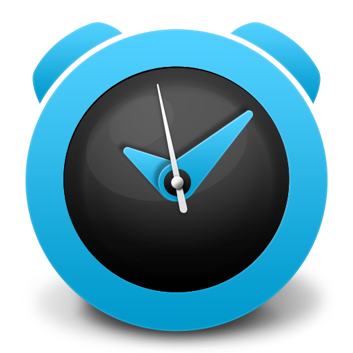 Alarm Clock app apk download