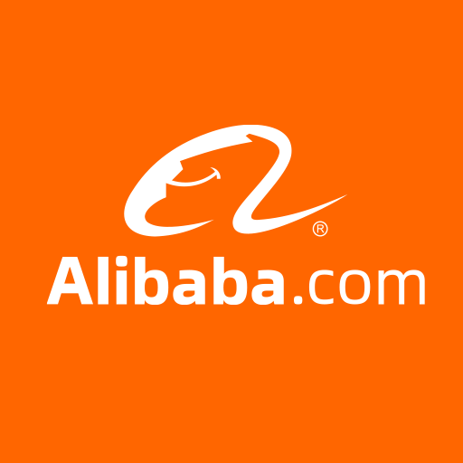 Alibaba.com app apk download