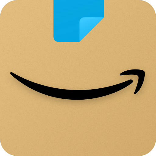 Amazon Shopping app apk download