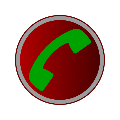Automatic Call Recorder app apk download