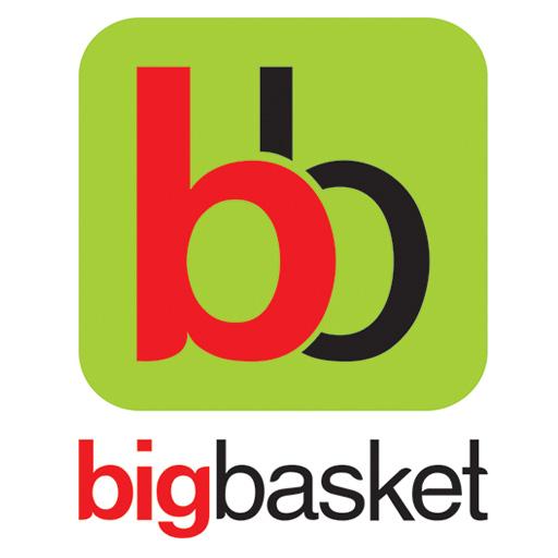 bigbasket app apk download