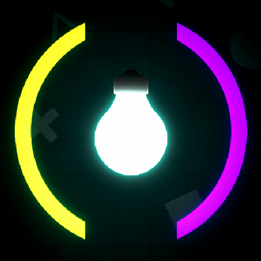 Bulb Smash - The Bulb Blaster app apk download