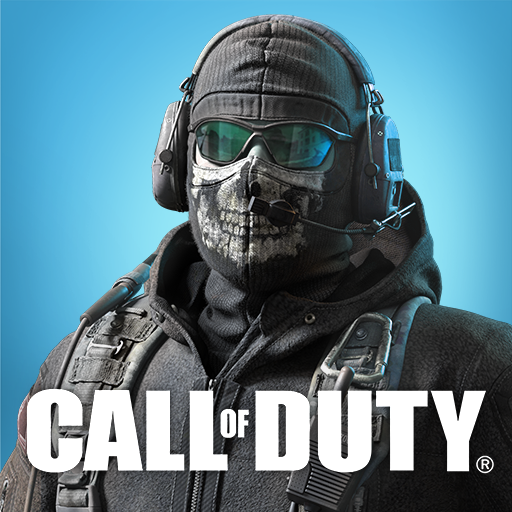 Call of Duty app apk download