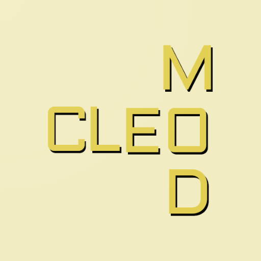 CLEO MOD Master app apk download