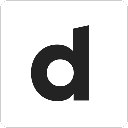 Dailymotion app apk download