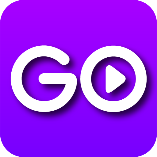 GOGO LIVE app apk download