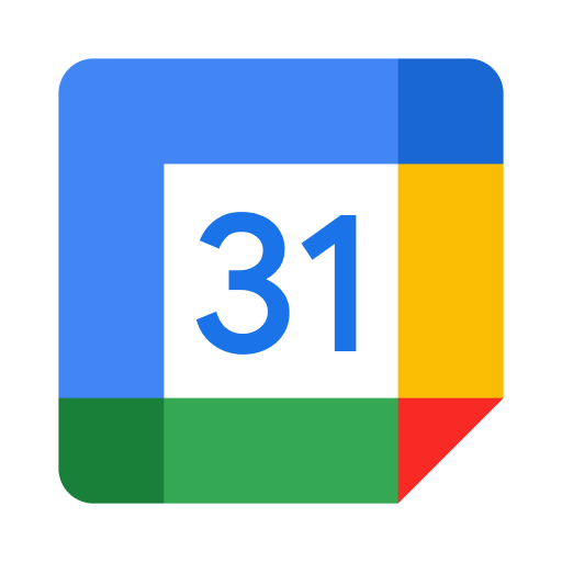 Google Calendar app apk download