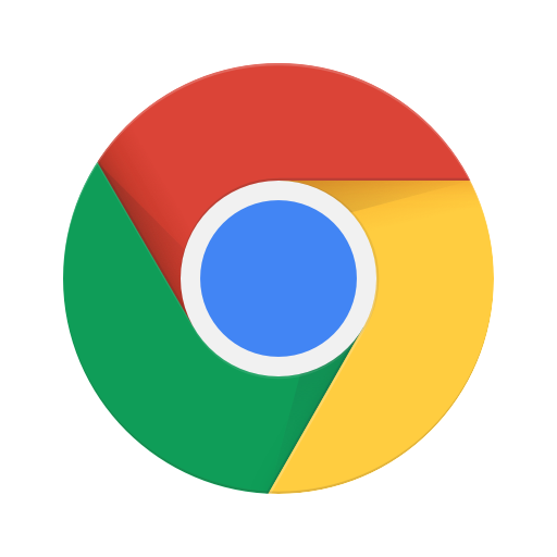 Google Chrome: Fast & Secure app apk download