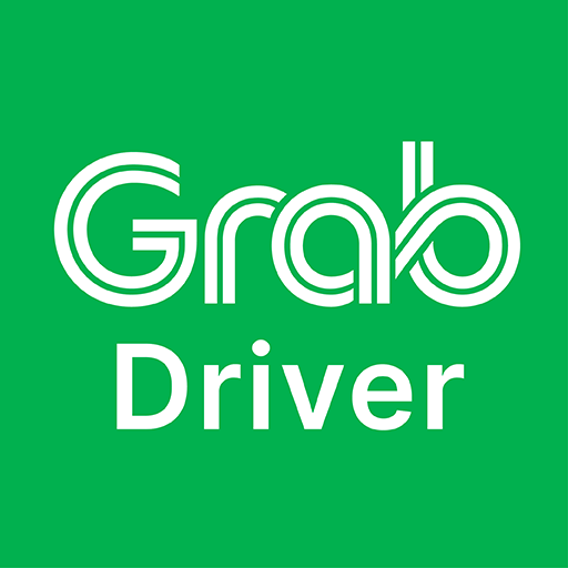 Grab Driver app apk download