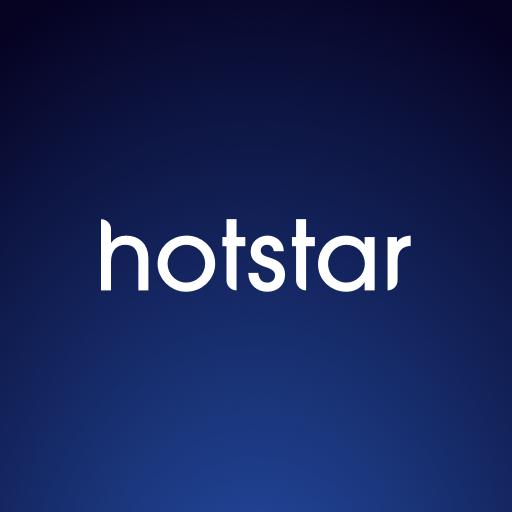 Hotstar app apk download