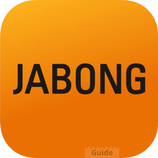 Jabong Online shopping App- Cl