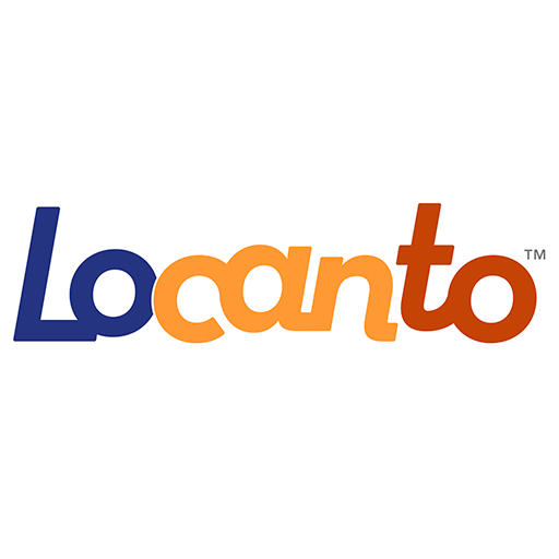 Locanto app apk download