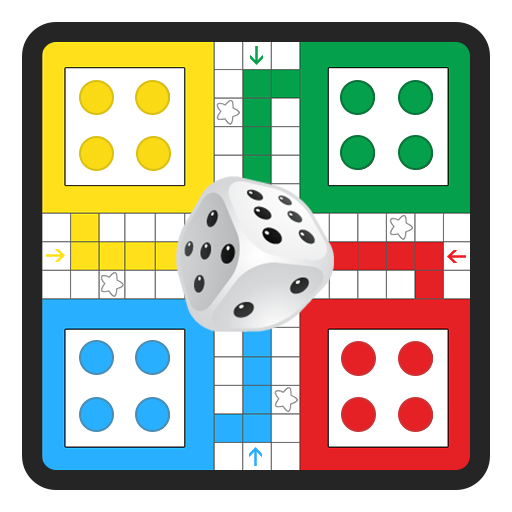 Ludo Champs Game app apk download