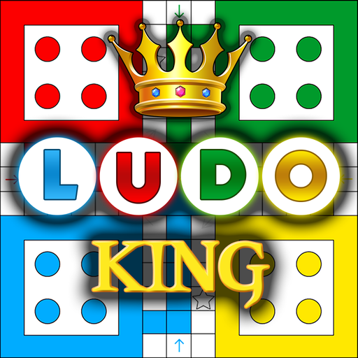 Ludo King™ app apk download