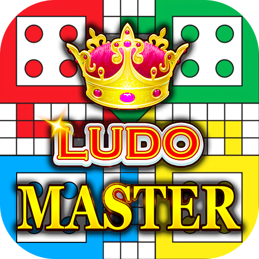 Ludo Master™ app apk download