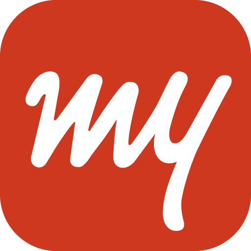 MakeMyTrip app apk download