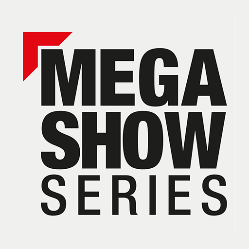 Mega Show app apk download