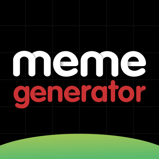 Meme Generator app apk download