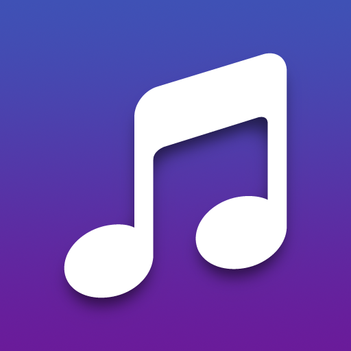 MP3 Music Downloader app apk download