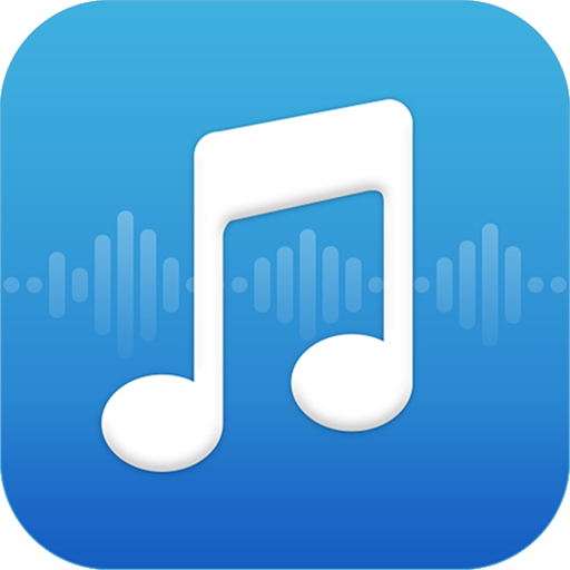 Music Player app apk download
