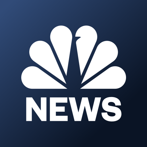 NBC News: Breaking News & Live app apk download