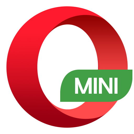 Opera Mini app apk download