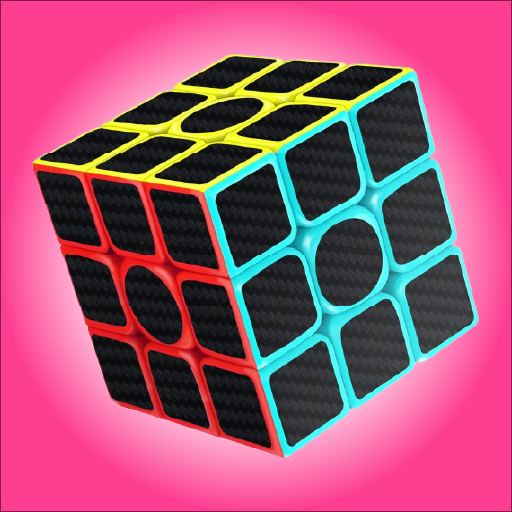 Rubik's Cube app apk download