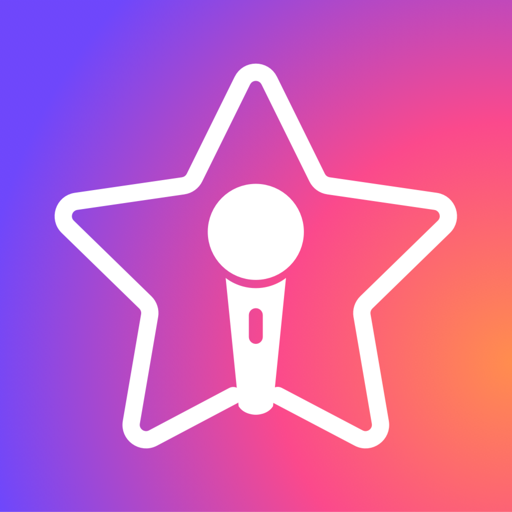 StarMaker app apk download