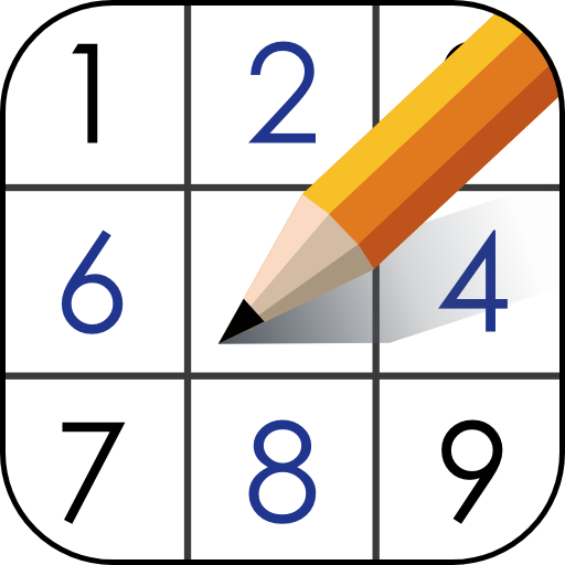 Sudoku app apk download