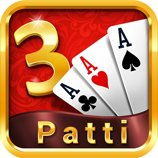 Teen Patti Gold app apk download