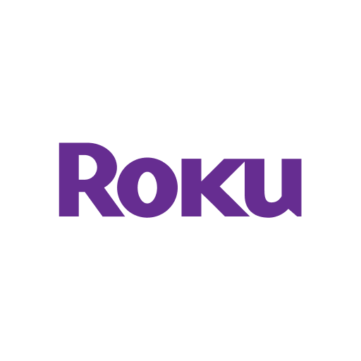 The Roku App (Official) app apk download