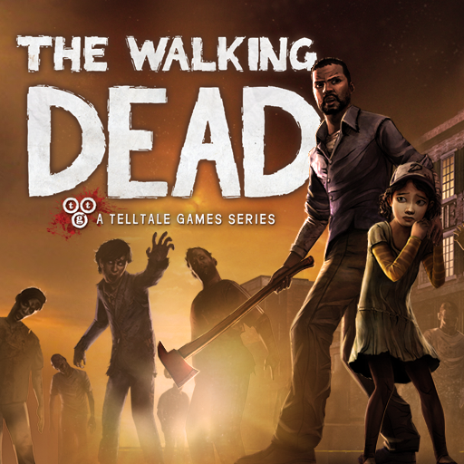 The Walking Dead: Season One app apk download