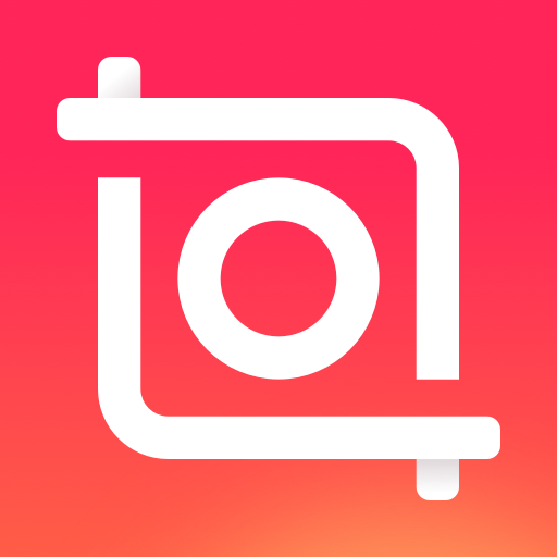 Video Editor & Maker - InShot app apk download