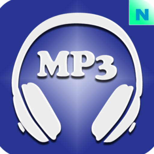 Video to MP3 Converter app apk download