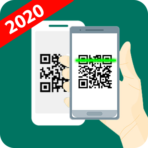 Whatscan 2022 app apk download