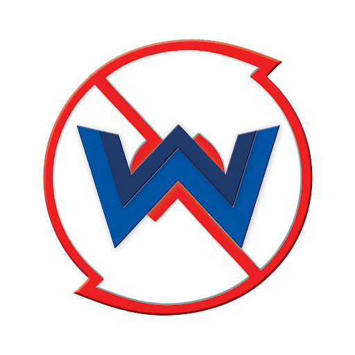 WIFI WPS WPA TESTER app apk download