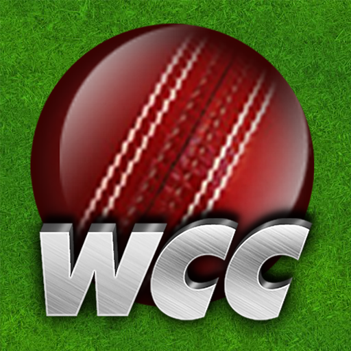 World Cricket Championship Lt app apk download