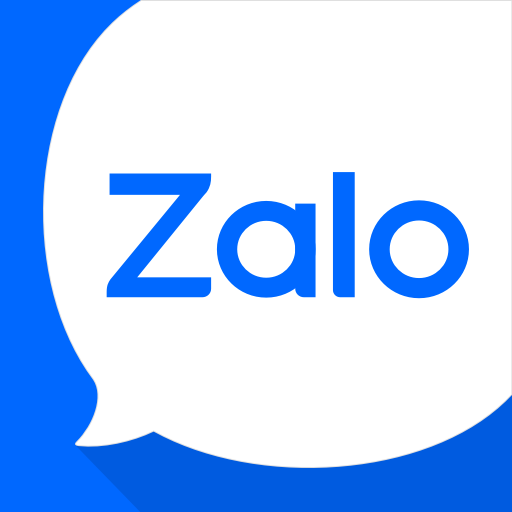 Zalo app apk download