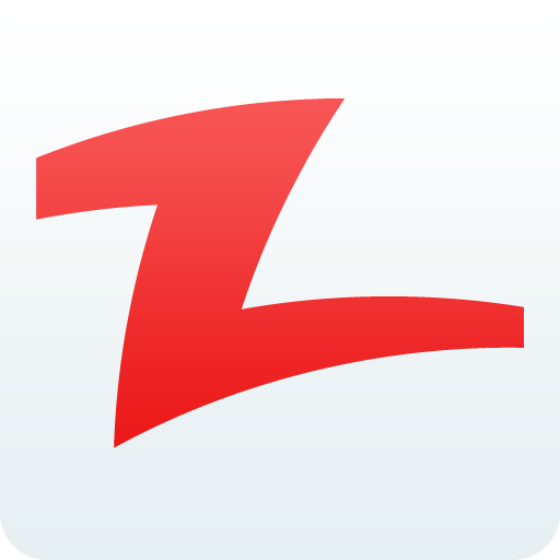 Zapya app apk download