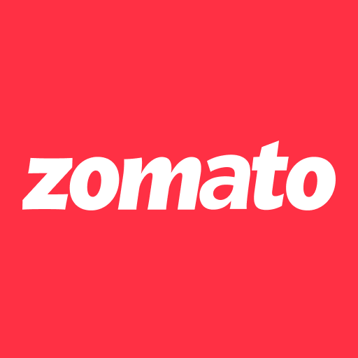 Zomato app apk download