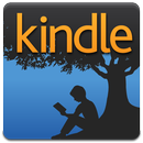 Amazon Kindle