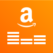 Amazon MP3