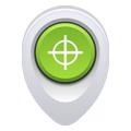 Android Device Manager