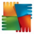 AVG Antivirus Security - FREE