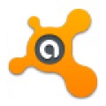 avast! Mobile Security