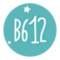 B612