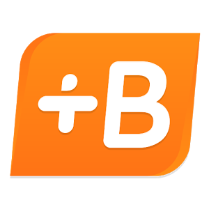 Babbel - Learn Languages