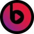 Beats Music