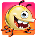 Best Fiends - Puzzle Adventure