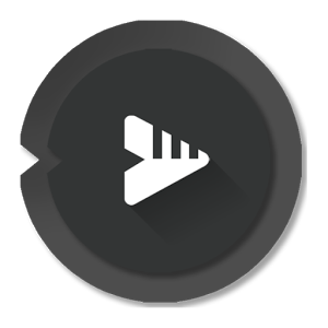 BlackPlayer Music Player